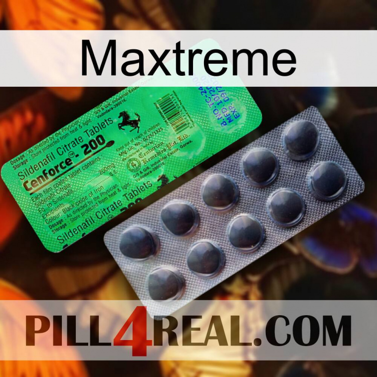 Maxtreme new04